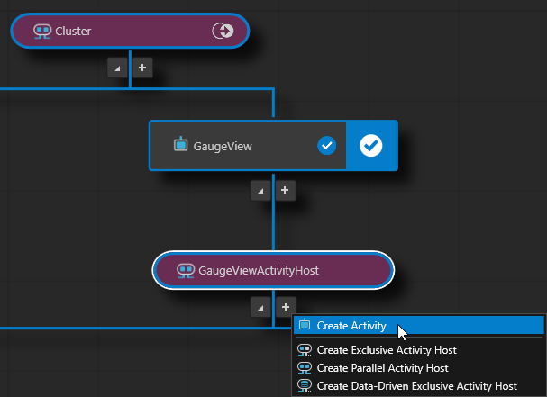 ../../_images/ab-gaugeviewactivityhost-create-activity.png
