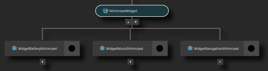 ../../_images/ab-minimizedwidget-activities.png