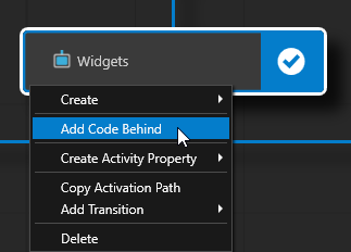 ../../_images/ab-widgets-add-code-behind.png