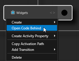 ../../_images/ab-widgets-open-code-behind.png
