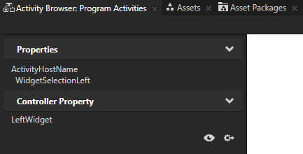 ../../_images/ab-widgetselectionleft-controller-property.png