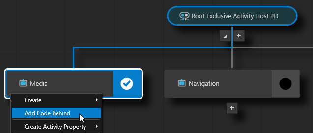 ../../_images/activity-browser-add-code-behind.png
