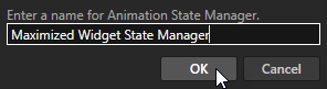 ../../_images/activity-browser-add-transition-animation-state-manager-name.png