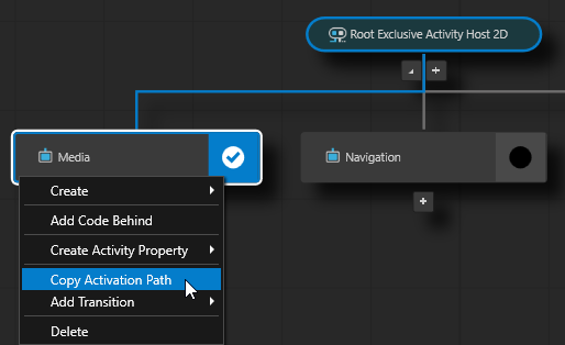../../_images/activity-browser-copy-activation-path.png