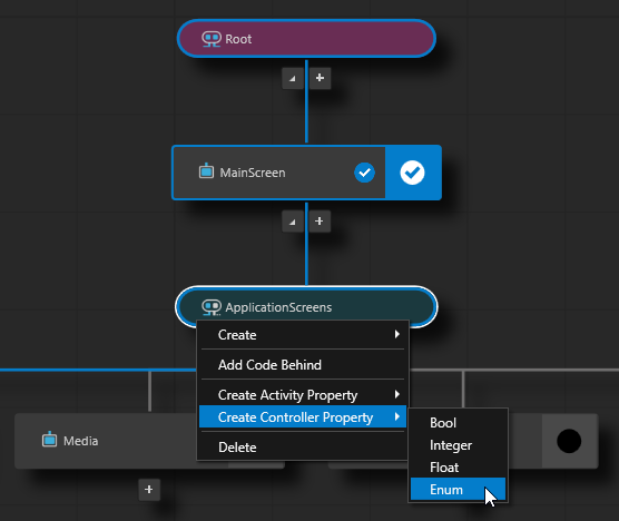 ../../_images/activity-browser-create-controller-property.png