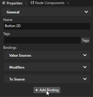 ../../_images/add-bindings-property.png