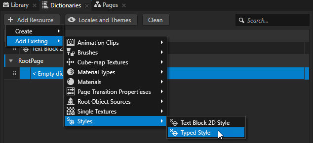 ../../_images/add-existing-typed-style.png