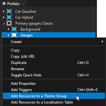 ../../_images/add-resources-to-theme-group-primary-gauges-gauges.png