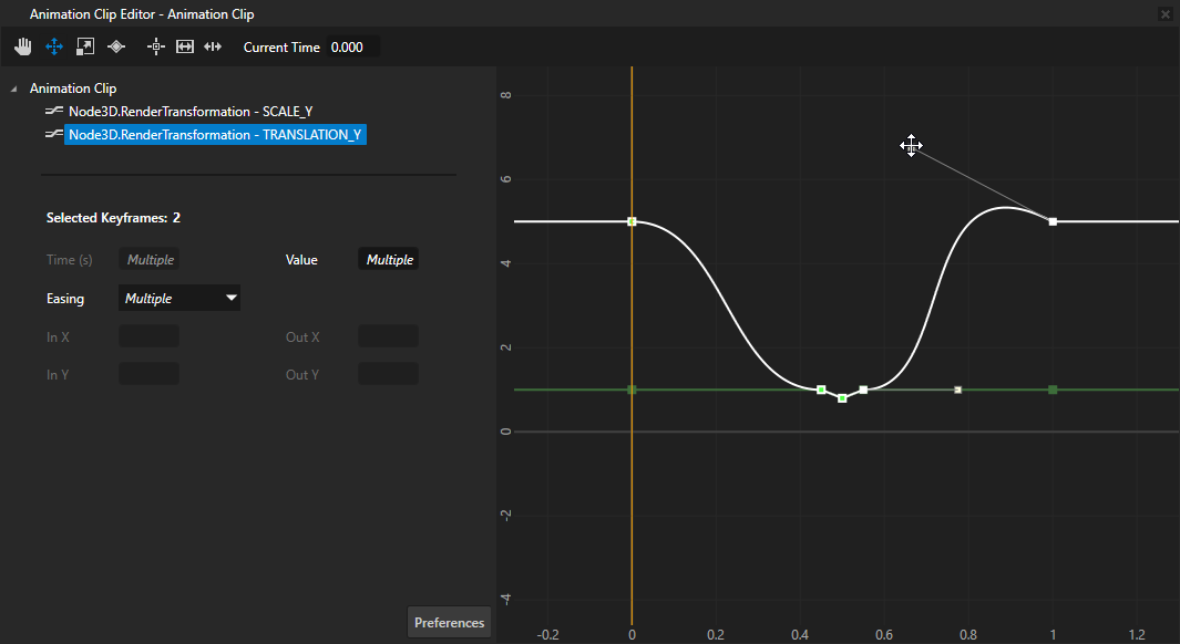 ../../_images/adjusting-the-tangent-handle.png