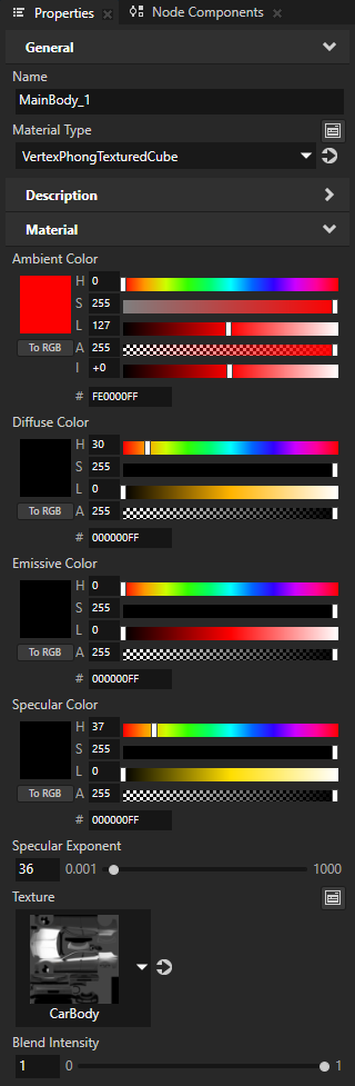 ../../_images/ambient-color-property-settings.png