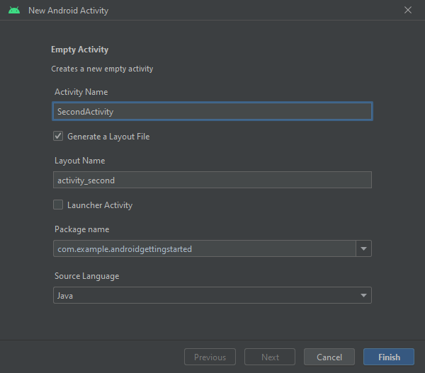 ../../_images/android-studio-new-activity-second-activity.png