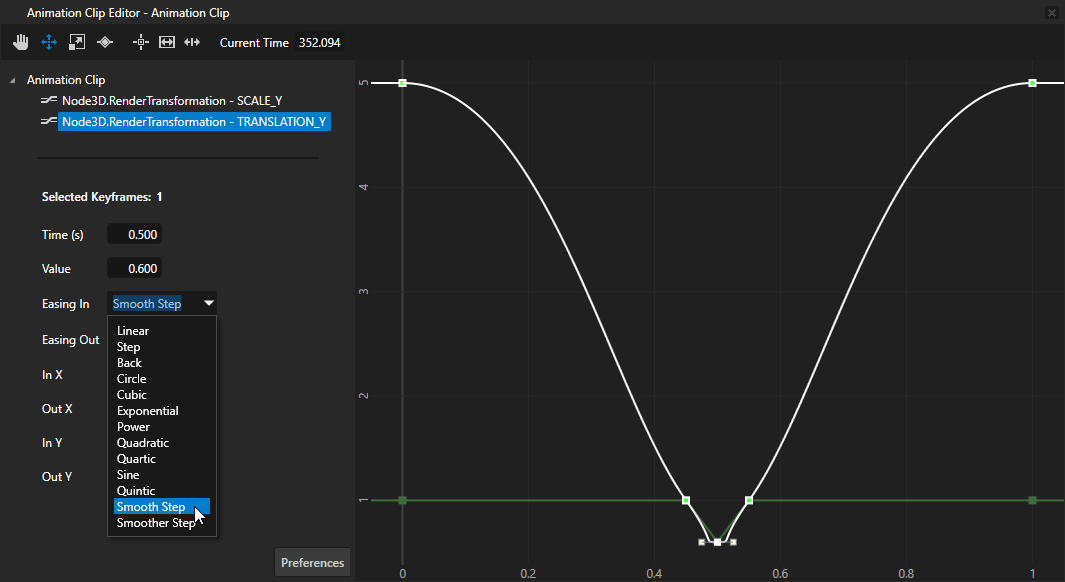 ../../_images/animation-clip-editor-easing-functions.png