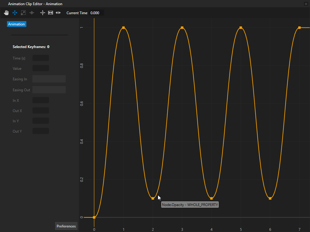 ../../_images/animation-clip-editor-opacity-animation.png