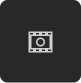 ../_images/animation-clip-icon.png