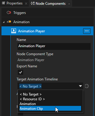 ../../_images/animation-player-set-target-animation-timeline.png