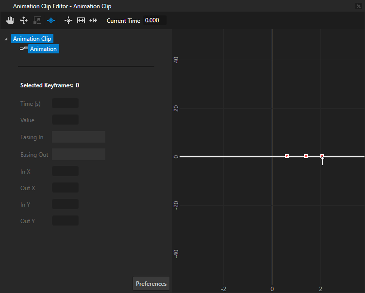 ../../_images/animation-three-keyframes-animation-clip-editor.png