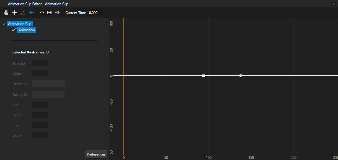 ../../_images/animation-two-keyframes-animation-clip-editor.png