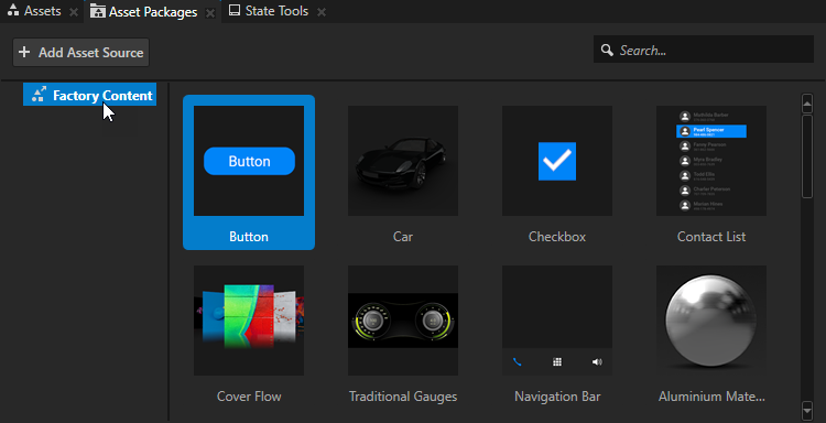 ../../_images/asset-packages-factory-content-selected.png