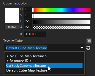 ../../_images/assigning-cubemap-texture.png