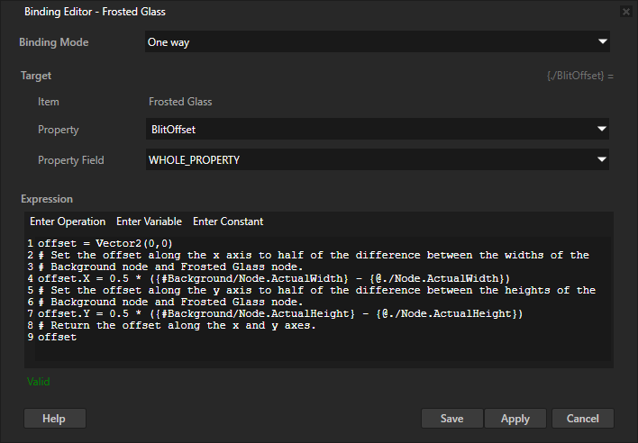 ../../_images/binding-editor-frosted-glass-blit-offset.png