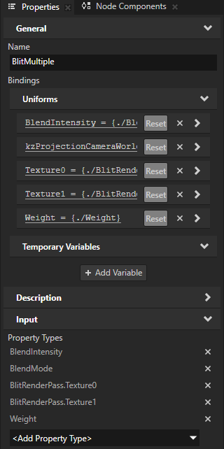 ../../_images/blitmultiple-properties.png