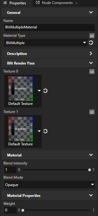 ../../_images/blitmultiplematerial-properties.png