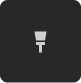 ../_images/brush-icon.png