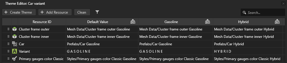 ../../_images/car-variant-primary-gauges-color-classic.png