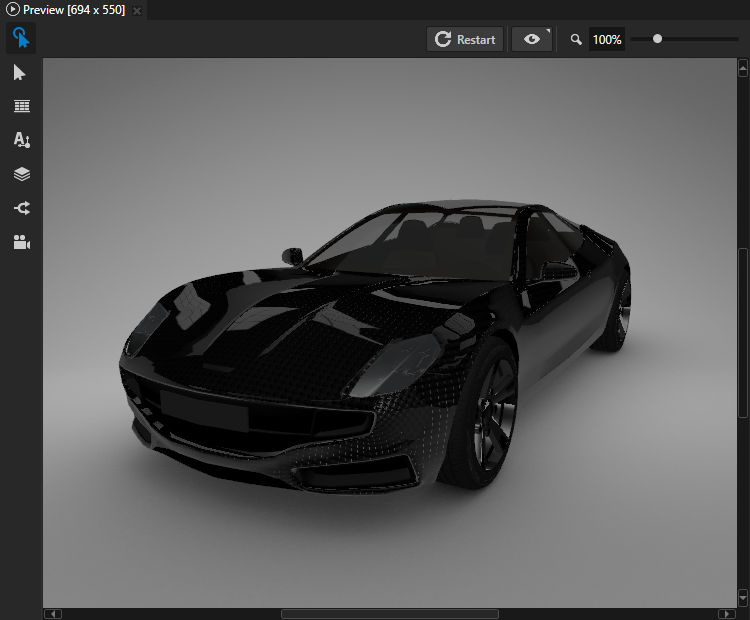 ../../_images/carbon-fiber-car.png