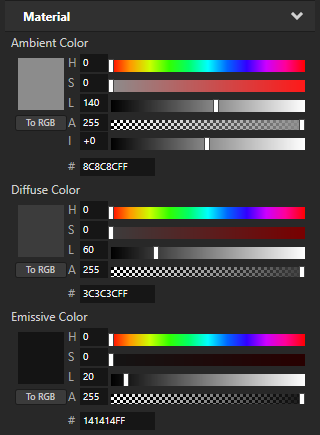 ../../_images/chrome-properties-diffuse-and-emissive.png