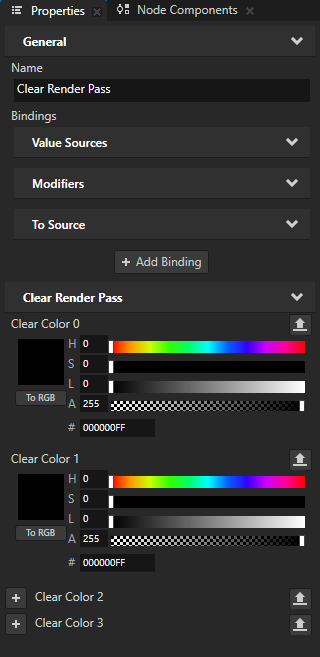 ../../_images/clear-render-pass-clear-color-0-1-set.png