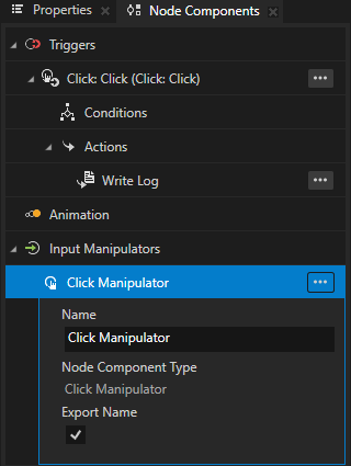 ../../_images/click-manipulator-with-trigger.png