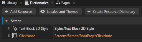 ../../_images/clicknode-in-dictionaries.png