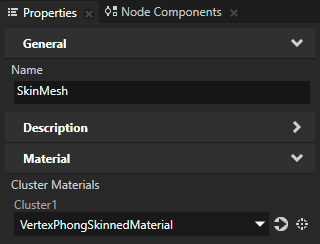 ../../_images/cluster-material-to-vertexphongskinnedmaterial.png