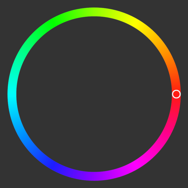 ../../_images/color-wheel-with-handle-positioned-in-preview.png