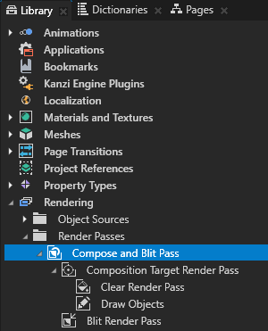 ../../_images/compose-and-blit-pass-library1.png