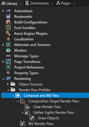 ../../_images/compose-and-blit-pass-library2.png