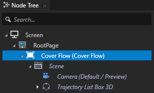 ../../_images/cover-flow-in-node-tree.png