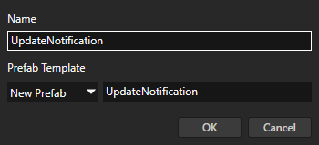 ../../_images/create-activity-update-notification.png