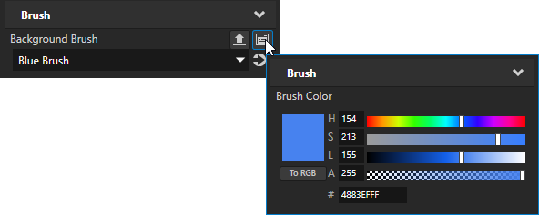 ../../_images/create-blue-brush.png