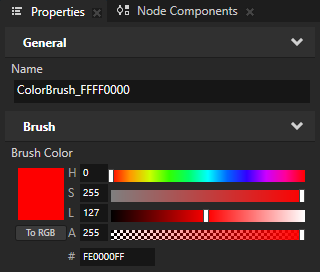 ../../_images/create-color-brush-properties.png