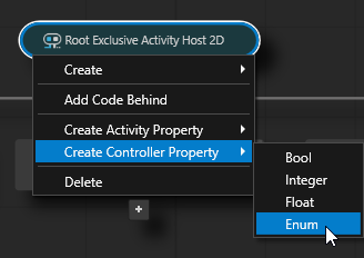 ../../_images/create-controller-property-enum.png
