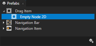../../_images/create-empty-node-2d-in-prefabs.png