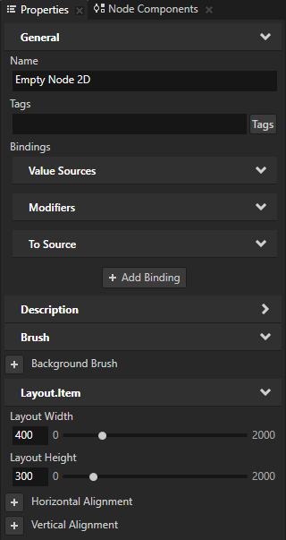 ../../_images/create-empty-node-2d-properties.png