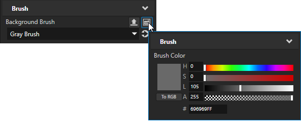 ../../_images/create-gray-brush.png