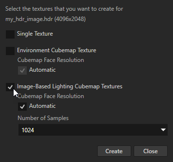 ../../_images/create-ibl-textures-dialog.png