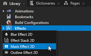 ../../_images/create-mask-effect-2d.png