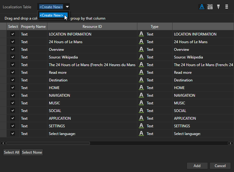 ../../_images/create-new-localization-table.png