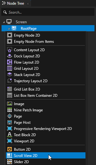 ../../_images/create-scroll-view-2d.png