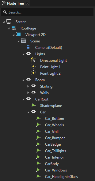 ../../_images/cubemap-reflections-scene-graph.png